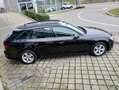 Audi A4 A4 Avant 30 2.0 tdi Business 122cv s-tronic Nero - thumbnail 4