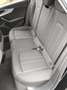 Audi A4 A4 Avant 30 2.0 tdi Business 122cv s-tronic Nero - thumbnail 9