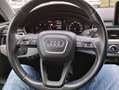 Audi A4 A4 Avant 30 2.0 tdi Business 122cv s-tronic Nero - thumbnail 10