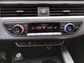 Audi A4 A4 Avant 30 2.0 tdi Business 122cv s-tronic Nero - thumbnail 13