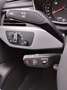 Audi A4 A4 Avant 30 2.0 tdi Business 122cv s-tronic Nero - thumbnail 14