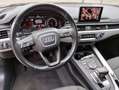 Audi A4 A4 Avant 30 2.0 tdi Business 122cv s-tronic Nero - thumbnail 7