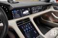 Porsche Taycan Cross Turismo 4S Panorama 360° BOSE 18w Grau - thumbnail 26