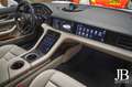 Porsche Taycan Cross Turismo 4S Panorama 360° BOSE 18w Grau - thumbnail 15