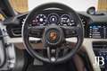 Porsche Taycan Cross Turismo 4S Panorama 360° BOSE 18w Grau - thumbnail 25