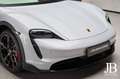 Porsche Taycan Cross Turismo 4S Panorama 360° BOSE 18w Grau - thumbnail 6