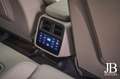 Porsche Taycan Cross Turismo 4S Panorama 360° BOSE 18w Grau - thumbnail 21