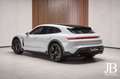 Porsche Taycan Cross Turismo 4S Panorama 360° BOSE 18w Grau - thumbnail 12