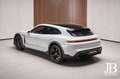 Porsche Taycan Cross Turismo 4S Panorama 360° BOSE 18w Grau - thumbnail 2