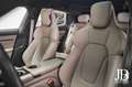 Porsche Taycan Cross Turismo 4S Panorama 360° BOSE 18w Grau - thumbnail 24