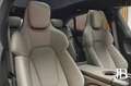 Porsche Taycan Cross Turismo 4S Panorama 360° BOSE 18w Grau - thumbnail 17