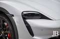 Porsche Taycan Cross Turismo 4S Panorama 360° BOSE 18w Grau - thumbnail 8