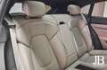 Porsche Taycan Cross Turismo 4S Panorama 360° BOSE 18w Grau - thumbnail 20