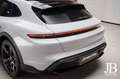 Porsche Taycan Cross Turismo 4S Panorama 360° BOSE 18w Grau - thumbnail 14