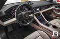 Porsche Taycan Cross Turismo 4S Panorama 360° BOSE 18w Grau - thumbnail 23