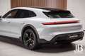 Porsche Taycan Cross Turismo 4S Panorama 360° BOSE 18w Grau - thumbnail 13