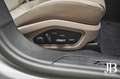 Porsche Taycan Cross Turismo 4S Panorama 360° BOSE 18w Grau - thumbnail 18