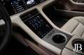 Porsche Taycan Cross Turismo 4S Panorama 360° BOSE 18w Grau - thumbnail 29