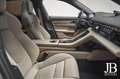 Porsche Taycan Cross Turismo 4S Panorama 360° BOSE 18w Grau - thumbnail 16
