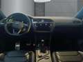 Volkswagen Tiguan 2.0 TSI "R" 320 PS DSG+AKGRAPOVIC+LEDER+PANO+ Schwarz - thumbnail 14