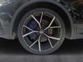 Volkswagen Tiguan 2.0 TSI "R" 320 PS DSG+AKGRAPOVIC+LEDER+PANO+ Schwarz - thumbnail 11