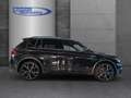 Volkswagen Tiguan 2.0 TSI "R" 320 PS DSG+AKGRAPOVIC+LEDER+PANO+ Schwarz - thumbnail 7