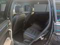 Volkswagen Tiguan 2.0 TSI "R" 320 PS DSG+AKGRAPOVIC+LEDER+PANO+ Schwarz - thumbnail 13