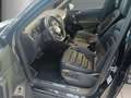 Volkswagen Tiguan 2.0 TSI "R" 320 PS DSG+AKGRAPOVIC+LEDER+PANO+ Schwarz - thumbnail 12