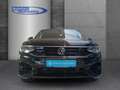 Volkswagen Tiguan 2.0 TSI "R" 320 PS DSG+AKGRAPOVIC+LEDER+PANO+ Schwarz - thumbnail 9