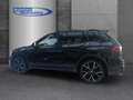 Volkswagen Tiguan 2.0 TSI "R" 320 PS DSG+AKGRAPOVIC+LEDER+PANO+ Schwarz - thumbnail 3