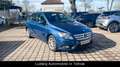 Mercedes-Benz B 180 Automatik*Pano*PDC*Shz*1.Hand Blau - thumbnail 3