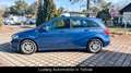 Mercedes-Benz B 180 Automatik*Pano*PDC*Shz*1.Hand Blau - thumbnail 8