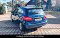 Mercedes-Benz B 180 Automatik*Pano*PDC*Shz*1.Hand Blau - thumbnail 7