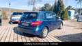 Mercedes-Benz B 180 Automatik*Pano*PDC*Shz*1.Hand Blau - thumbnail 5