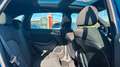 Mercedes-Benz B 180 Automatik*Pano*PDC*Shz*1.Hand Blau - thumbnail 12