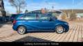 Mercedes-Benz B 180 Automatik*Pano*PDC*Shz*1.Hand Blau - thumbnail 4