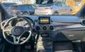 Mercedes-Benz B 180 Automatik*Pano*PDC*Shz*1.Hand Blau - thumbnail 14