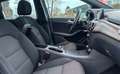 Mercedes-Benz B 180 Automatik*Pano*PDC*Shz*1.Hand Blau - thumbnail 13