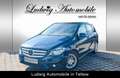 Mercedes-Benz B 180 Automatik*Pano*PDC*Shz*1.Hand Blau - thumbnail 1