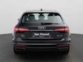 Audi A4 Avant 30 TDI Business Edition | Navi | ECC | PDC | Noir - thumbnail 6