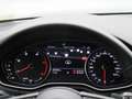 Audi A4 Avant 30 TDI Business Edition | Navi | ECC | PDC | Noir - thumbnail 10
