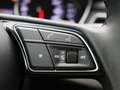 Audi A4 Avant 30 TDI Business Edition | Navi | ECC | PDC | Noir - thumbnail 28