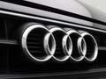 Audi A4 Avant 30 TDI Business Edition | Navi | ECC | PDC | Noir - thumbnail 16