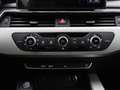 Audi A4 Avant 30 TDI Business Edition | Navi | ECC | PDC | Noir - thumbnail 22