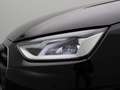 Audi A4 Avant 30 TDI Business Edition | Navi | ECC | PDC | Noir - thumbnail 20