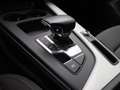 Audi A4 Avant 30 TDI Business Edition | Navi | ECC | PDC | Noir - thumbnail 24