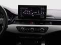 Audi A4 Avant 30 TDI Business Edition | Navi | ECC | PDC | Noir - thumbnail 11