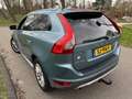 Volvo XC60 3.0 T6 AWD AUT, YOUNGTIMER, SUPERLUXE Blauw - thumbnail 13