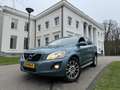 Volvo XC60 3.0 T6 AWD AUT, YOUNGTIMER, SUPERLUXE Blauw - thumbnail 21