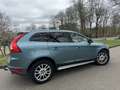 Volvo XC60 3.0 T6 AWD AUT, YOUNGTIMER, SUPERLUXE Blauw - thumbnail 10